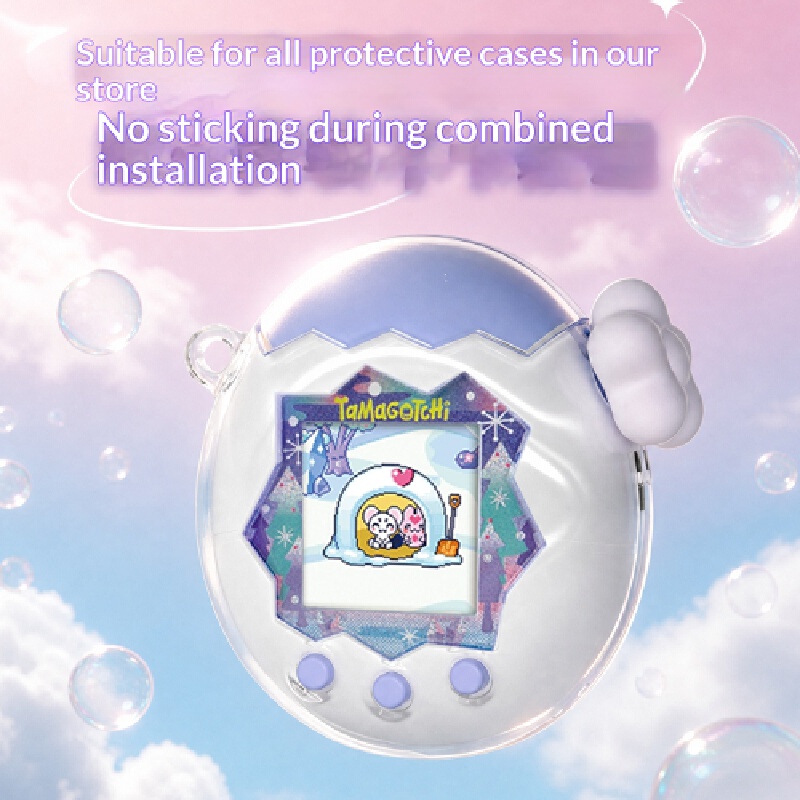 Good Floral & Wedding Decor Supply Photos - Auf Lager, geeignet für Tamagotchi Paradise,