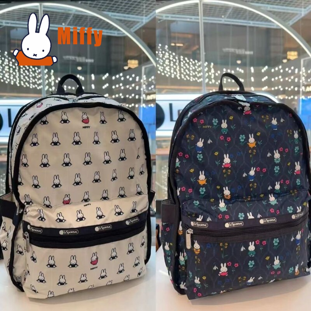 Good Floral & Wedding Decor Supply Photos - Kawaii Miffy Rucksack Niedlicher Hase im