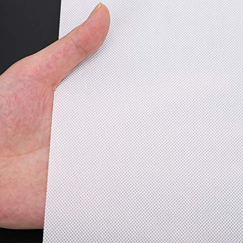 Weißer Hochzeitsteppich, rutsc – Aisle Runner White Bewertung und Preis