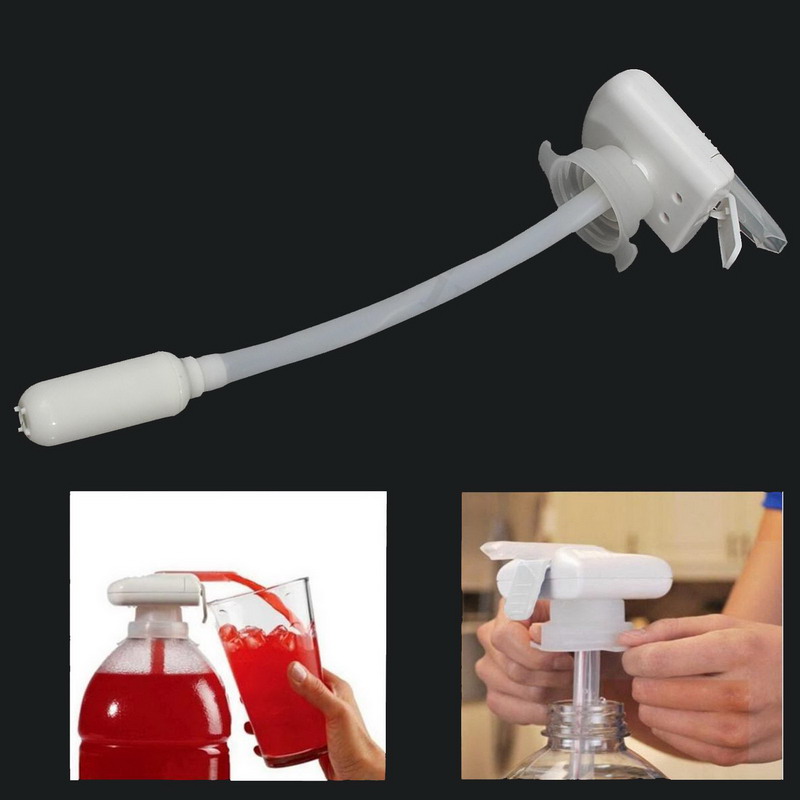 Automatischer Getränkespender, – Wedding Tap Bewertung und Preis