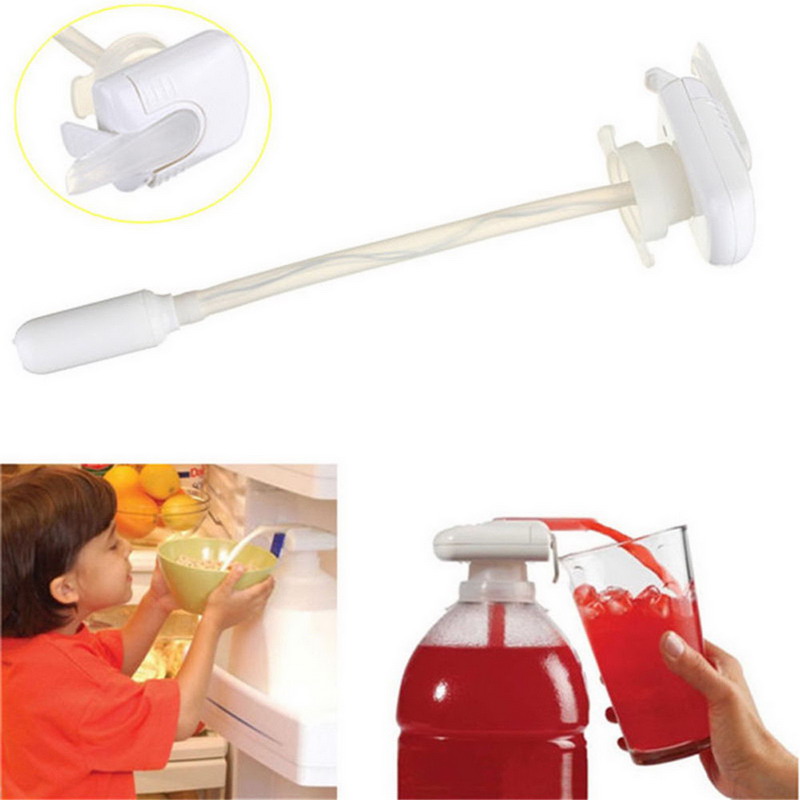 Automatischer Getränkespender, – Wedding Tap Bewertung und Preis