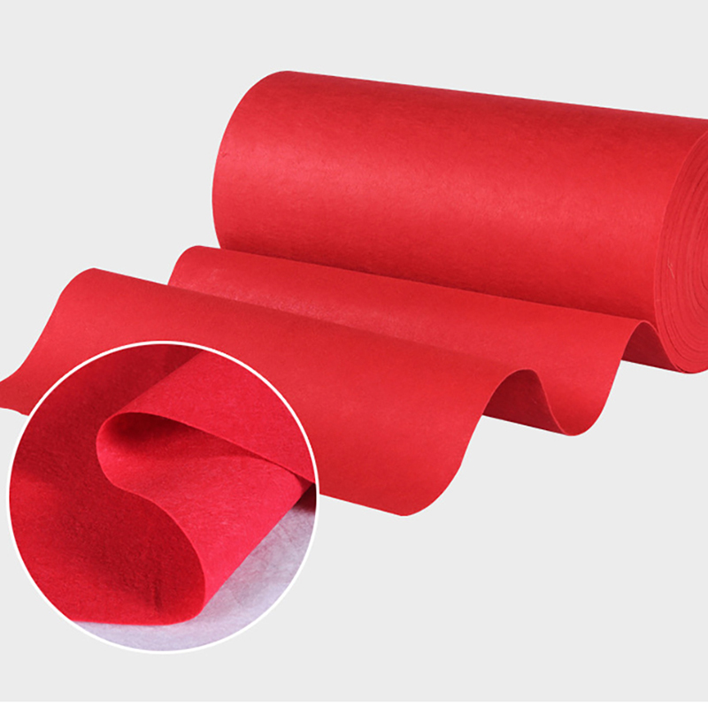 Roter Teppich für Hochzeits ga – Wedding Tap Bewertung und Preis