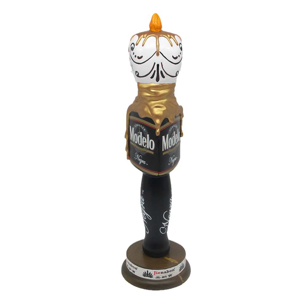 Barzubehör, Getränkeaccessoire – Wedding Tap Bewertung und Preis