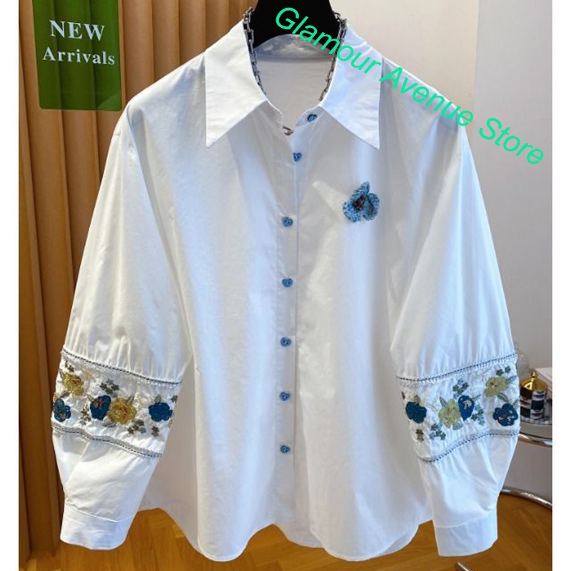Französisches Luxus-Hochwertig – Good Floral & Wedding Decor Supply Bewertung und Preis