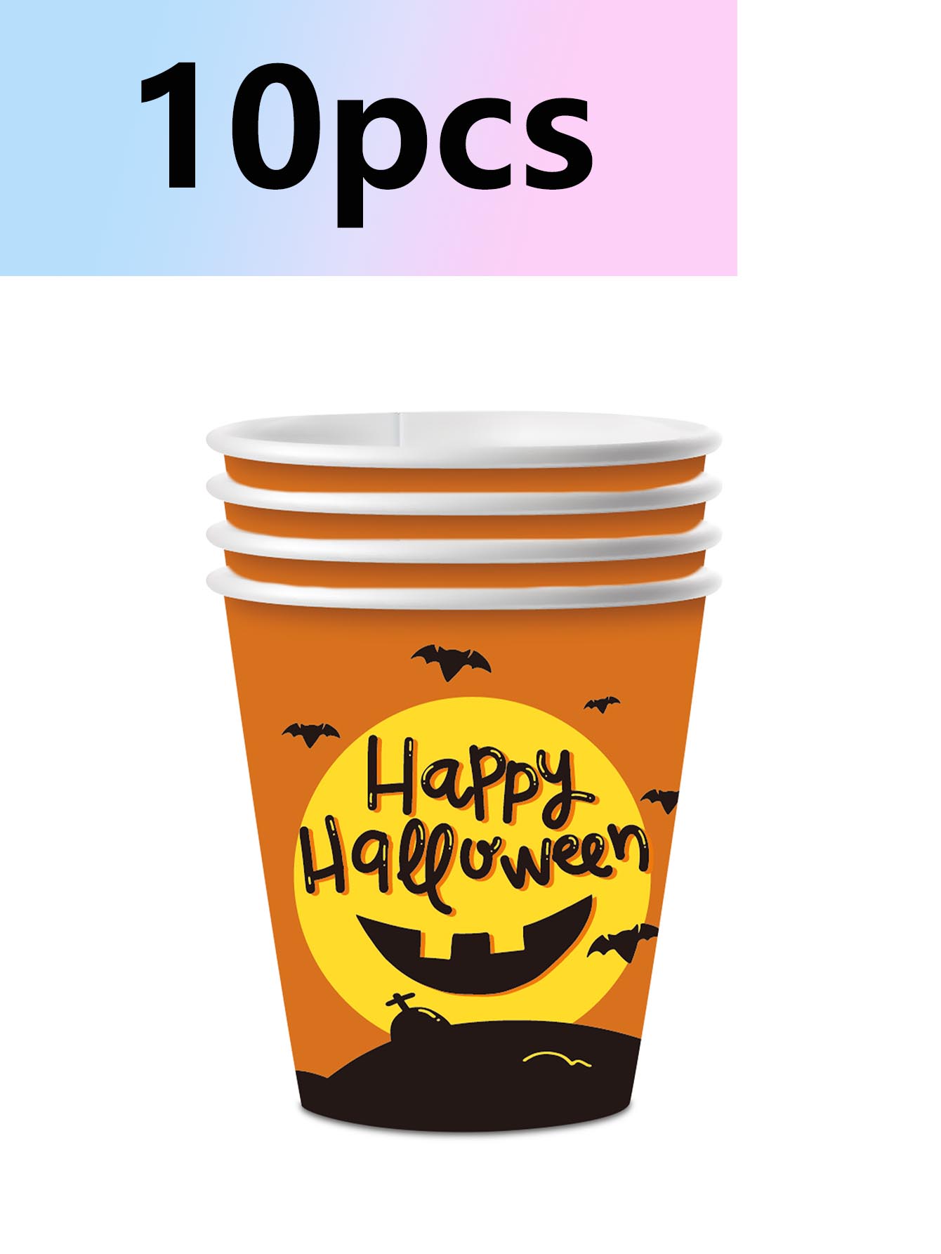 Halloween Horror-Themenparty 7 – Wedding Z Bewertung und Preis