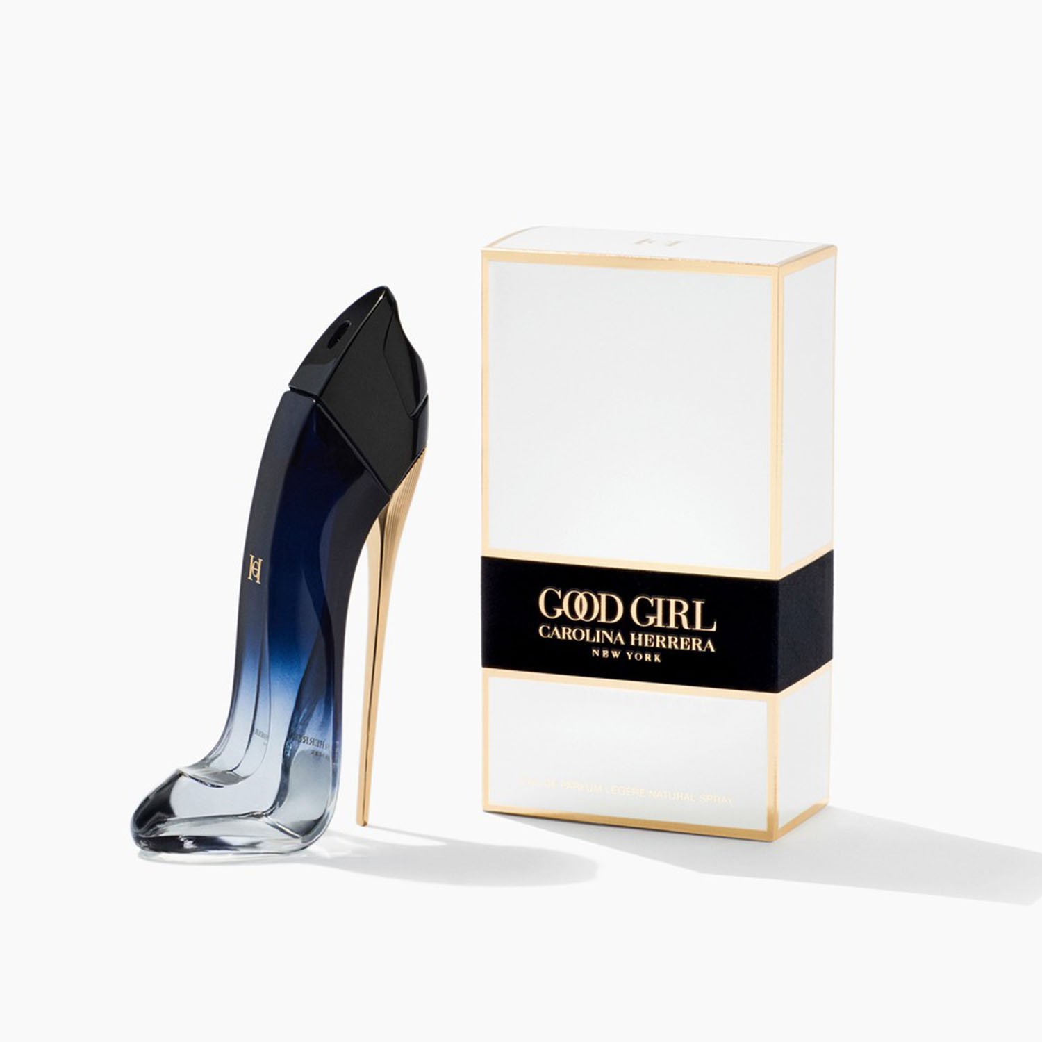 Carolina Herrera Good Girl Lég – Good Floral & Wedding Decor Supply Photos Bewertung und Preis