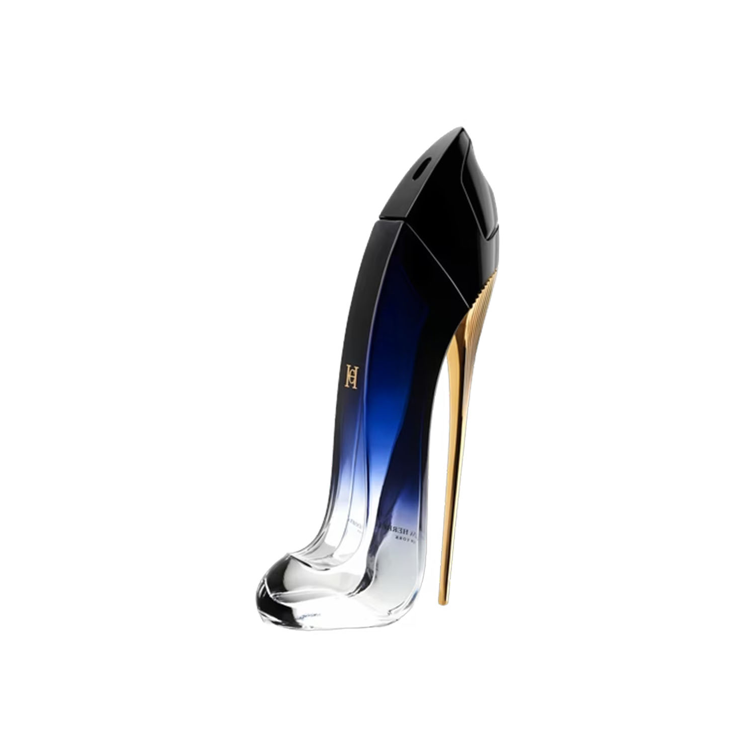 Carolina Herrera Good Girl Lég – Good Floral & Wedding Decor Supply Photos Bewertung und Preis