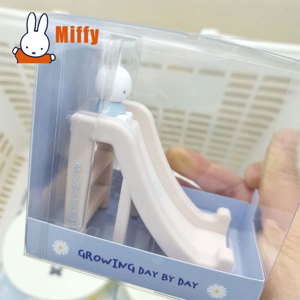 Kawaii Miffy Handy-Ständer, Ni – Good Floral & Wedding Decor Supply Photos Bewertung und Preis