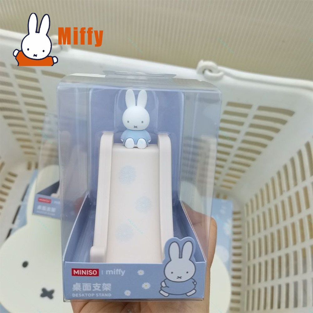 Kawaii Miffy Handy-Ständer, Ni – Good Floral & Wedding Decor Supply Photos Bewertung und Preis