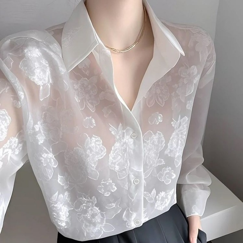 Sonnenschutzhemd für Damen, Fr – Good Floral & Wedding Decor Supply Photos Bewertung und Preis