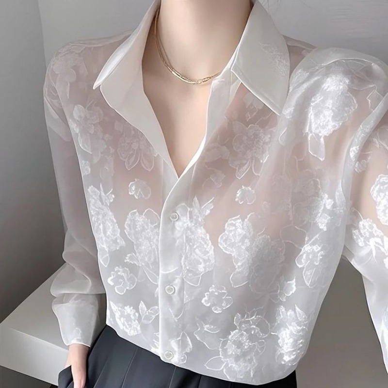 Sonnenschutzhemd für Damen, Fr – Good Floral & Wedding Decor Supply Photos Bewertung und Preis