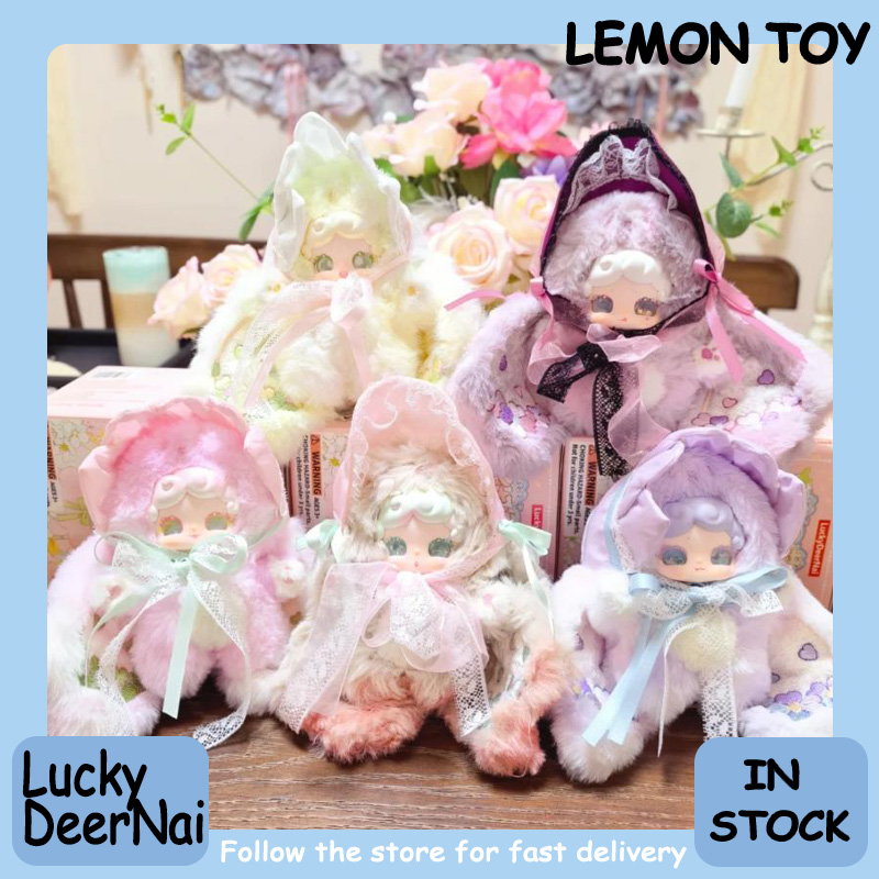Original LuckyDeerNai Floral T – Good Floral & Wedding Decor Supply Photos Bewertung und Preis