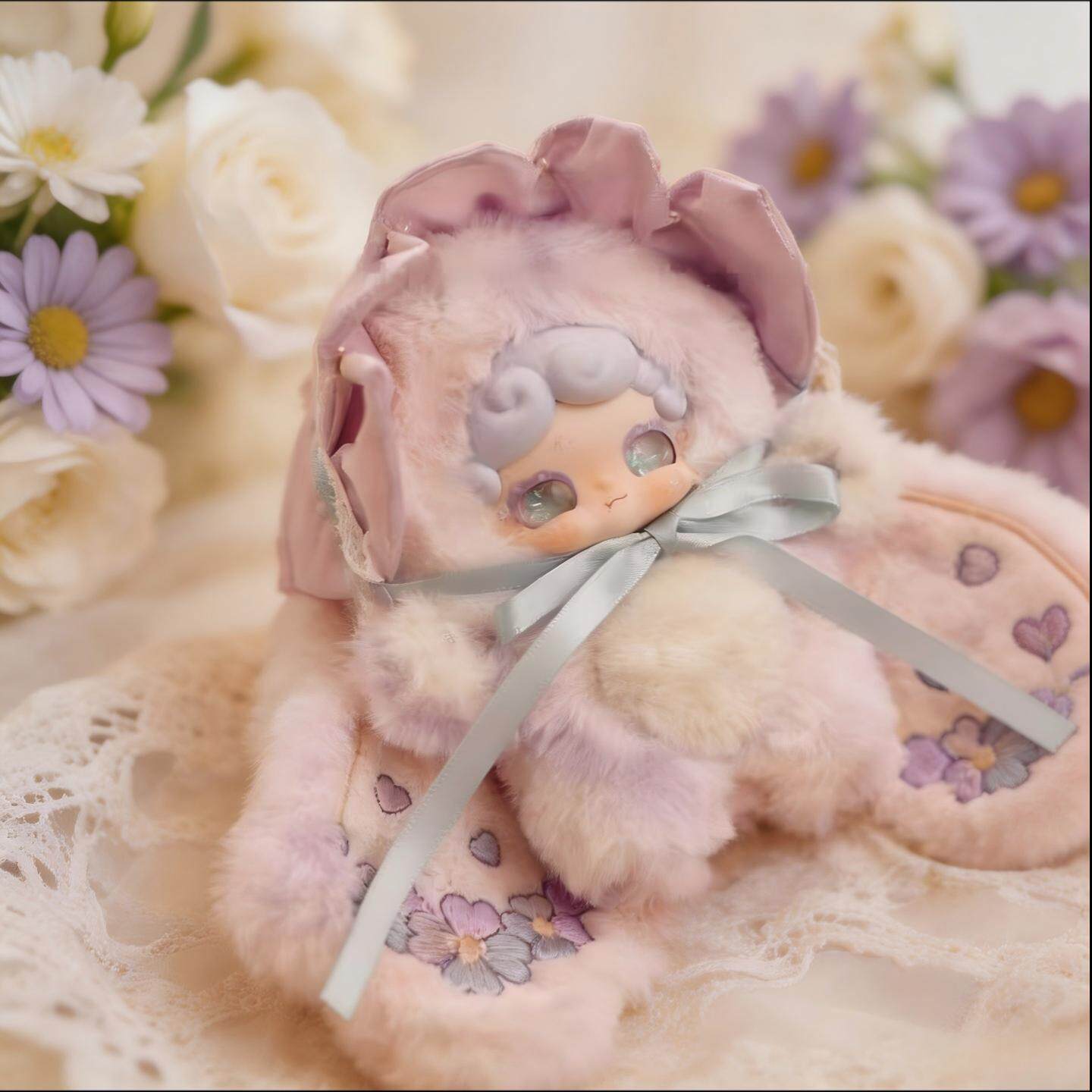 Original LuckyDeerNai Floral T – Good Floral & Wedding Decor Supply Photos Bewertung und Preis