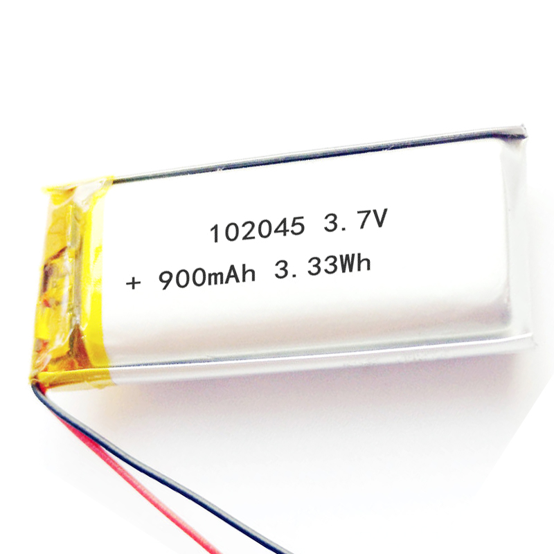 3,7 v 900mah 2,0 li-ion li-pol – Wedding Power Supply Bewertung und Preis
