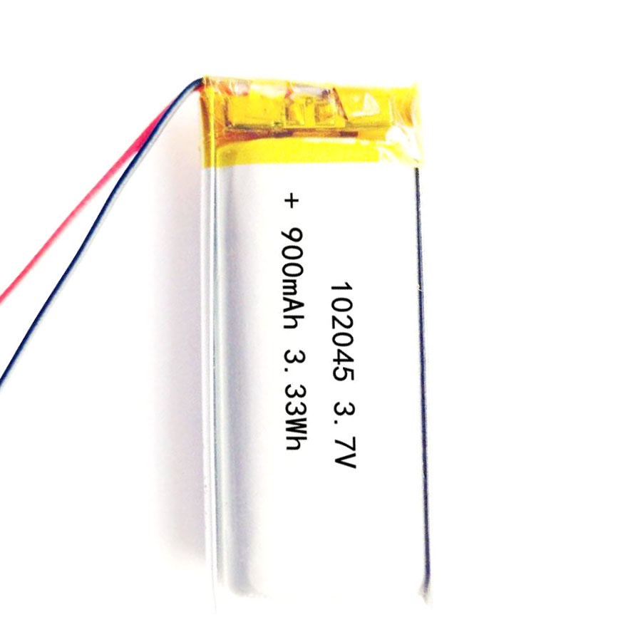 3,7 v 900mah 2,0 li-ion li-pol – Wedding Power Supply Bewertung und Preis