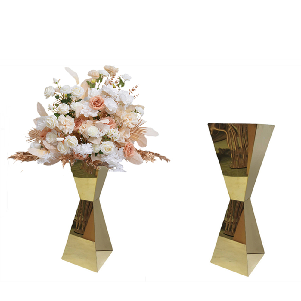2 Stück Blumen, Vasen, Hochzei – Flower Girl Basket Bewertung und Preis