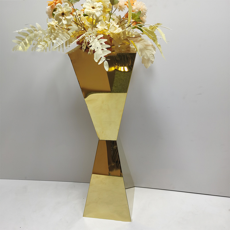 2 Stück Blumen, Vasen, Hochzei – Flower Girl Basket Bewertung und Preis
