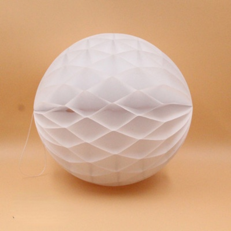 1 Stück Weiße Serie Chinesisch – Confetti Balloon Set Bewertung und Preis