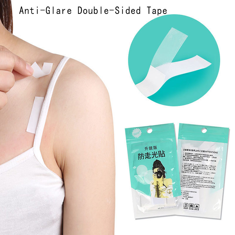 36 Stück doppelseitige Mode Kö – Wedding Tap Bewertung und Preis