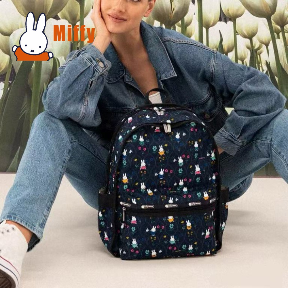 Kawaii Miffy Rucksack Niedlich – Good Floral & Wedding Decor Supply Photos Bewertung und Preis