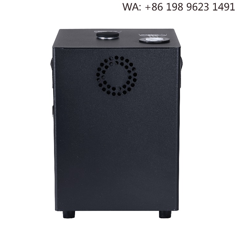 600W Indoor-Kaltflammen-Sprühf – Wedding Fountain Bewertung und Preis