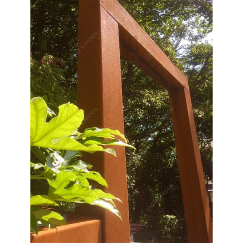 Maßgefertigter Moderner Luxus- – Wedding Fountain Bewertung und Preis