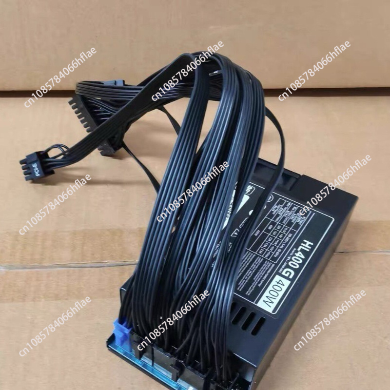 Vollmodulares kleines 1U-Netzt – Wedding Power Supply Bewertung und Preis