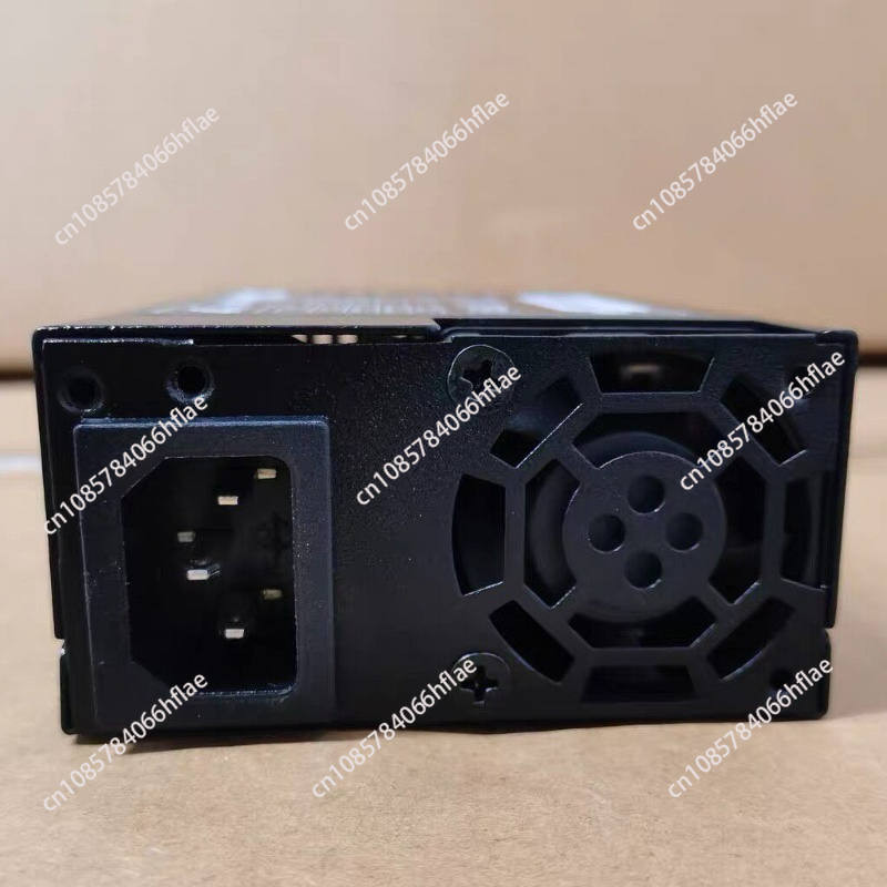 Vollmodulares kleines 1U-Netzt – Wedding Power Supply Bewertung und Preis